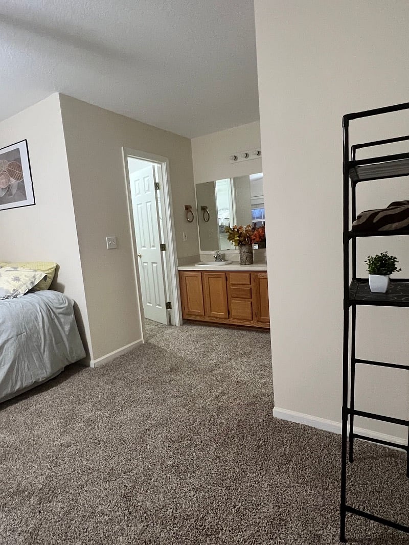 Furnished Finder property 614639_1 photo 14
