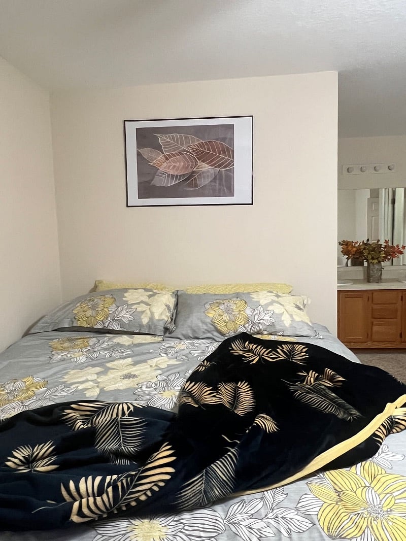 Furnished Finder property 614639_1 photo 18