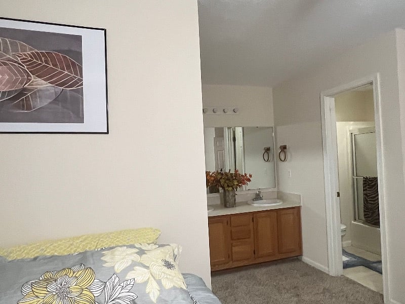 Furnished Finder property 614639_1 photo 19