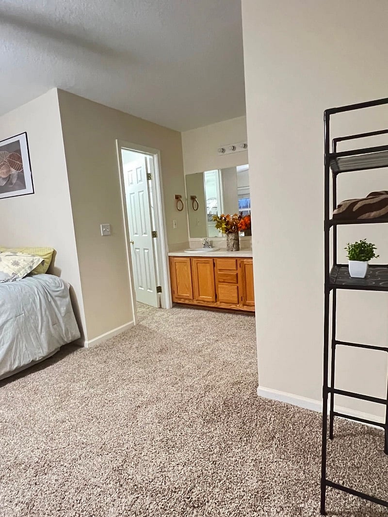 Furnished Finder property 614639_1 photo 20