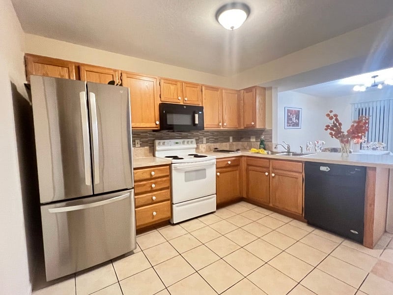 Furnished Finder property 614639_1 photo 10