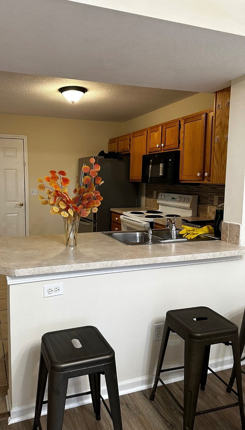 Furnished Finder property 614639_1 photo 9
