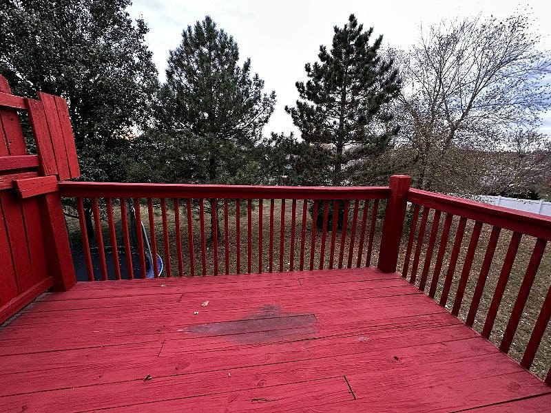 Furnished Finder property 614639_1 photo 11