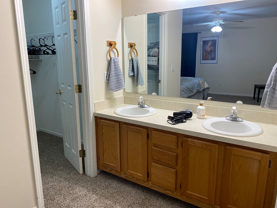 Furnished Finder property 614639_1 photo 21