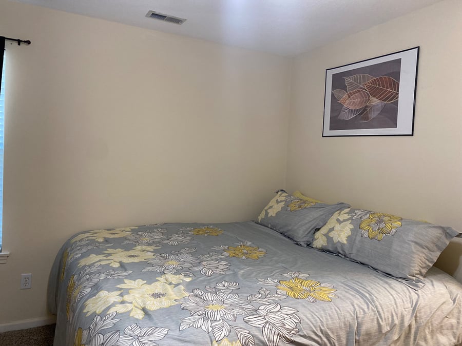 Furnished Finder property 614639_1 photo 22