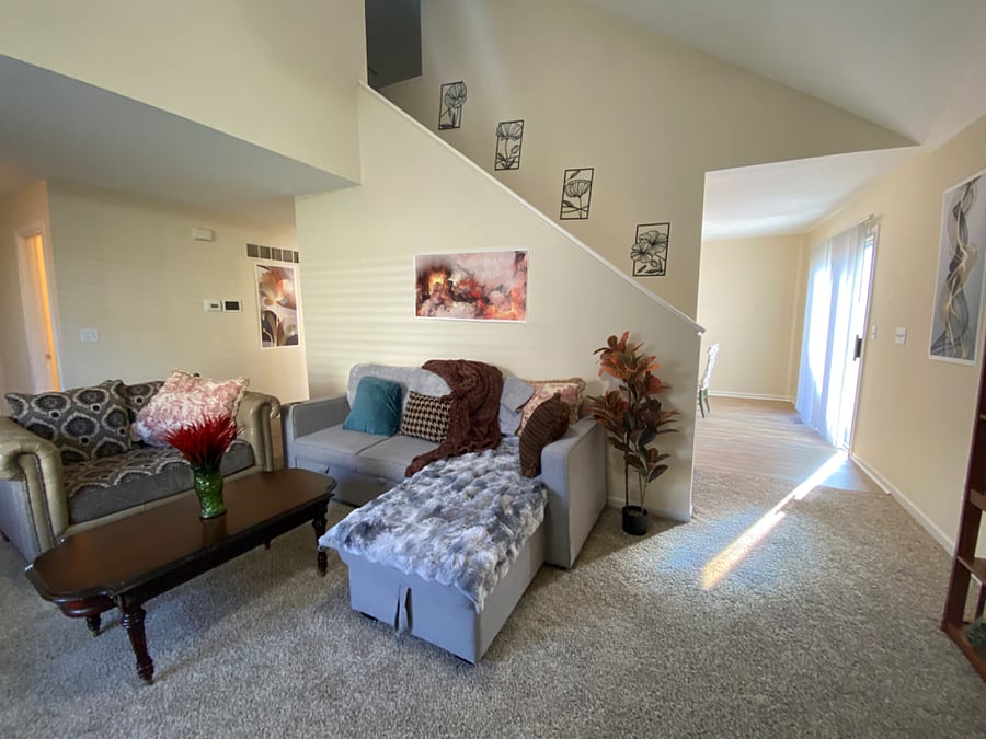 Furnished Finder property 614639_1 photo 5