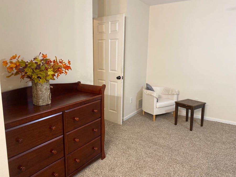 Furnished Finder property 614639_1 photo 23