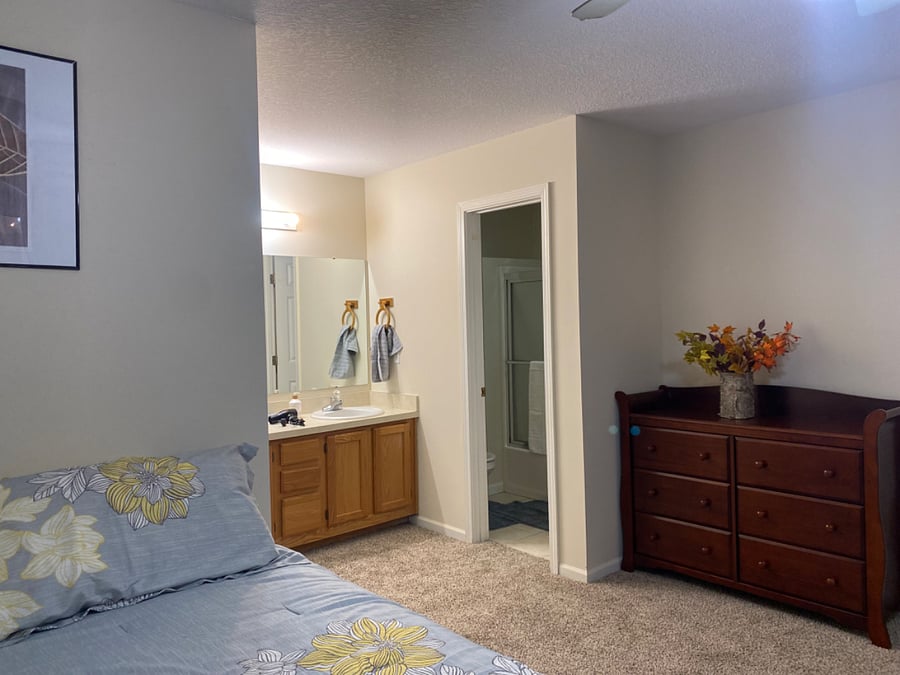 Furnished Finder property 614639_1 photo 24
