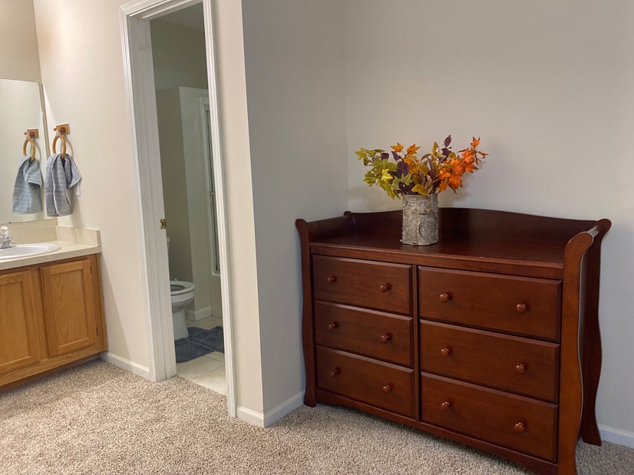 Furnished Finder property 614639_1 photo 25