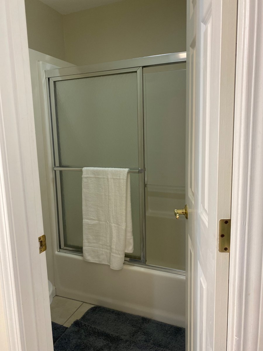 Furnished Finder property 614639_1 photo 28