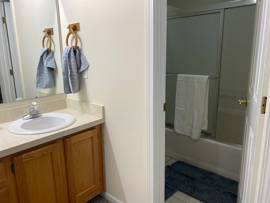 Furnished Finder property 614639_1 photo 27