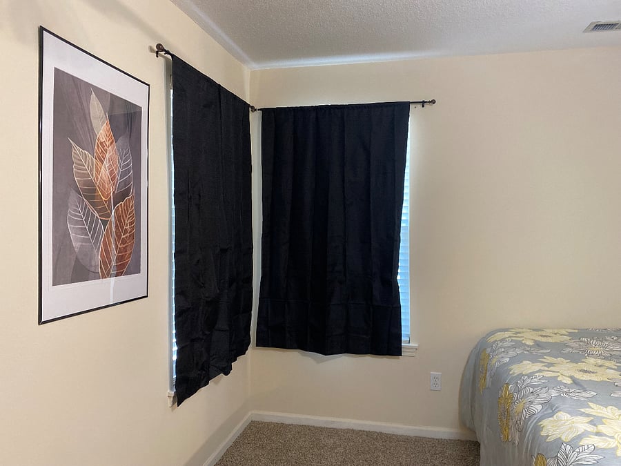 Furnished Finder property 614639_1 photo 26