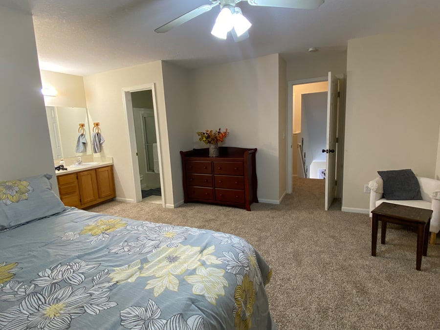 Furnished Finder property 614639_1 photo 29