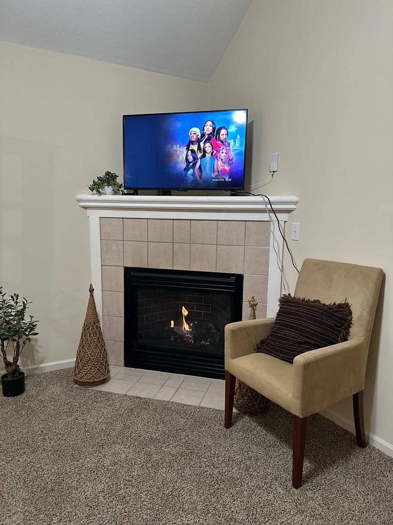 Furnished Finder property 614639_1 photo 6