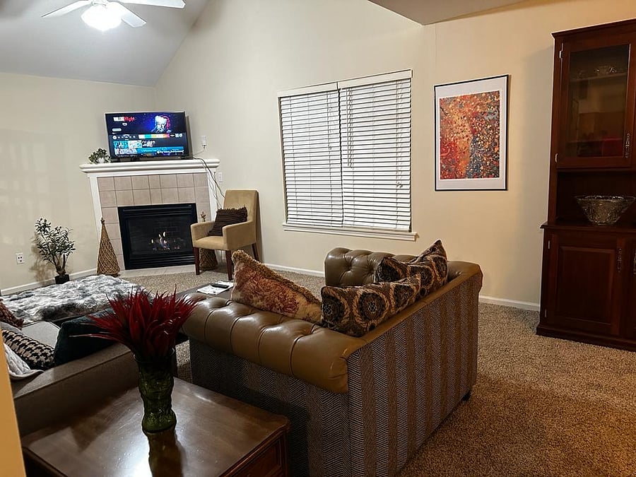 Furnished Finder property 614639_1 photo 8