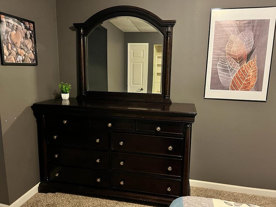Furnished Finder property 614639_1 photo 35