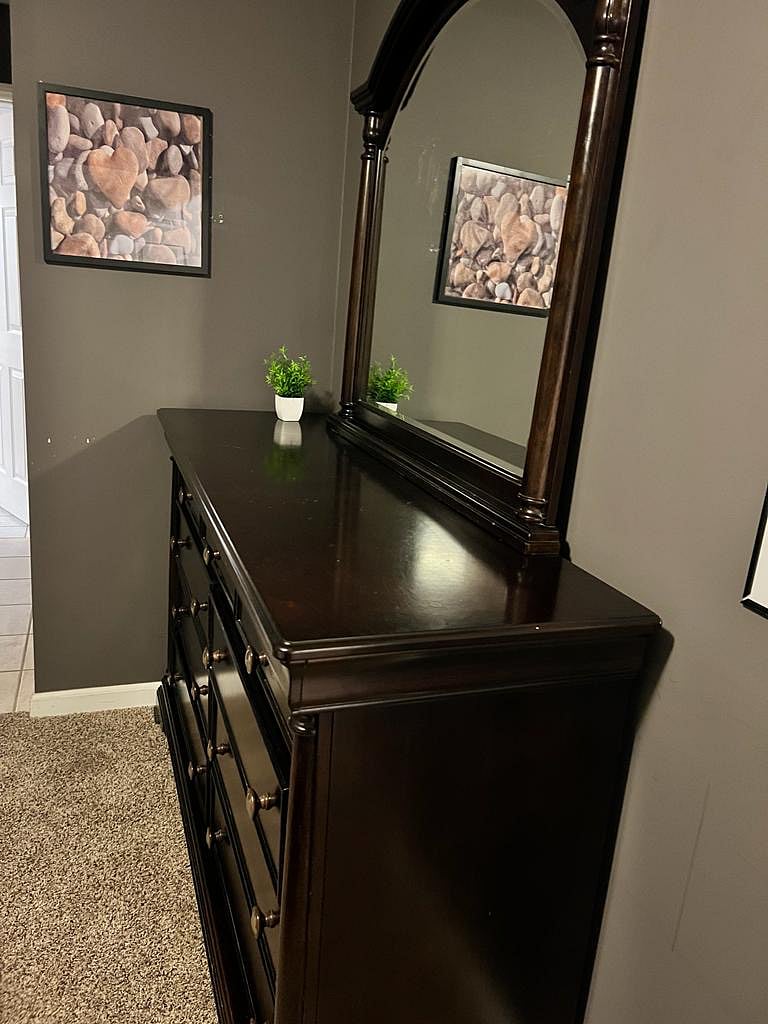 Furnished Finder property 614639_1 photo 34