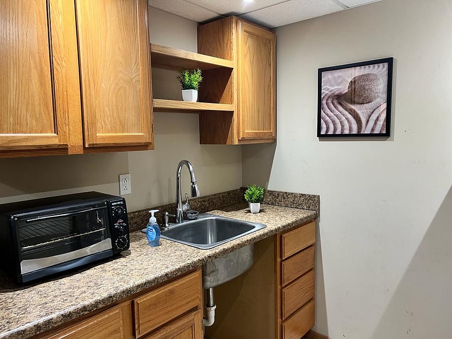 Furnished Finder property 614639_1 photo 36