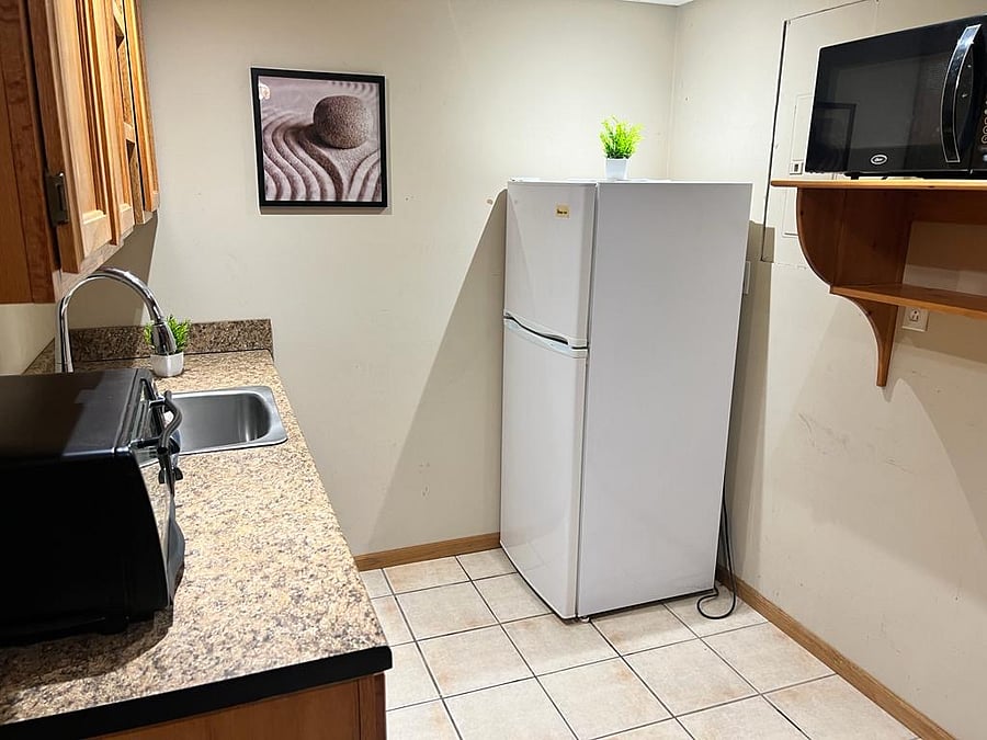 Furnished Finder property 614639_1 photo 37