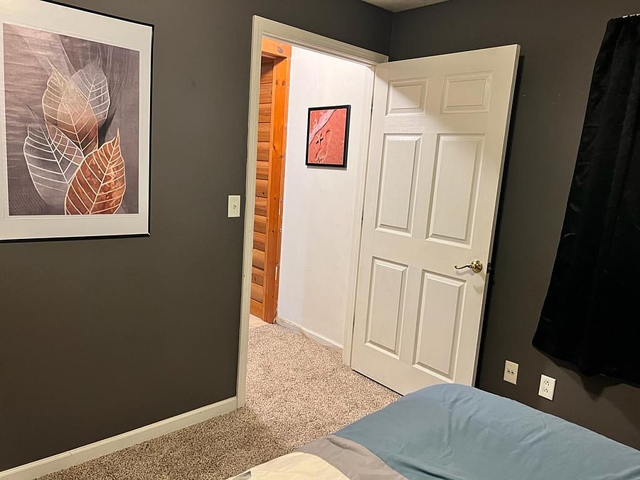 Furnished Finder property 614639_1 photo 38