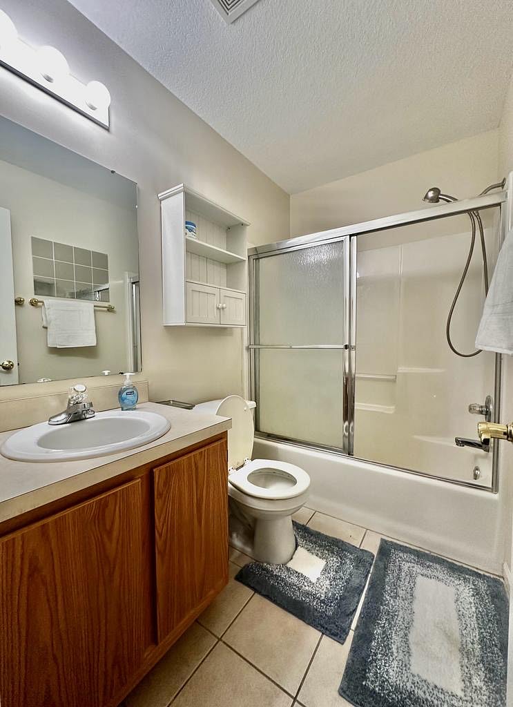 Furnished Finder property 614639_1 photo 31