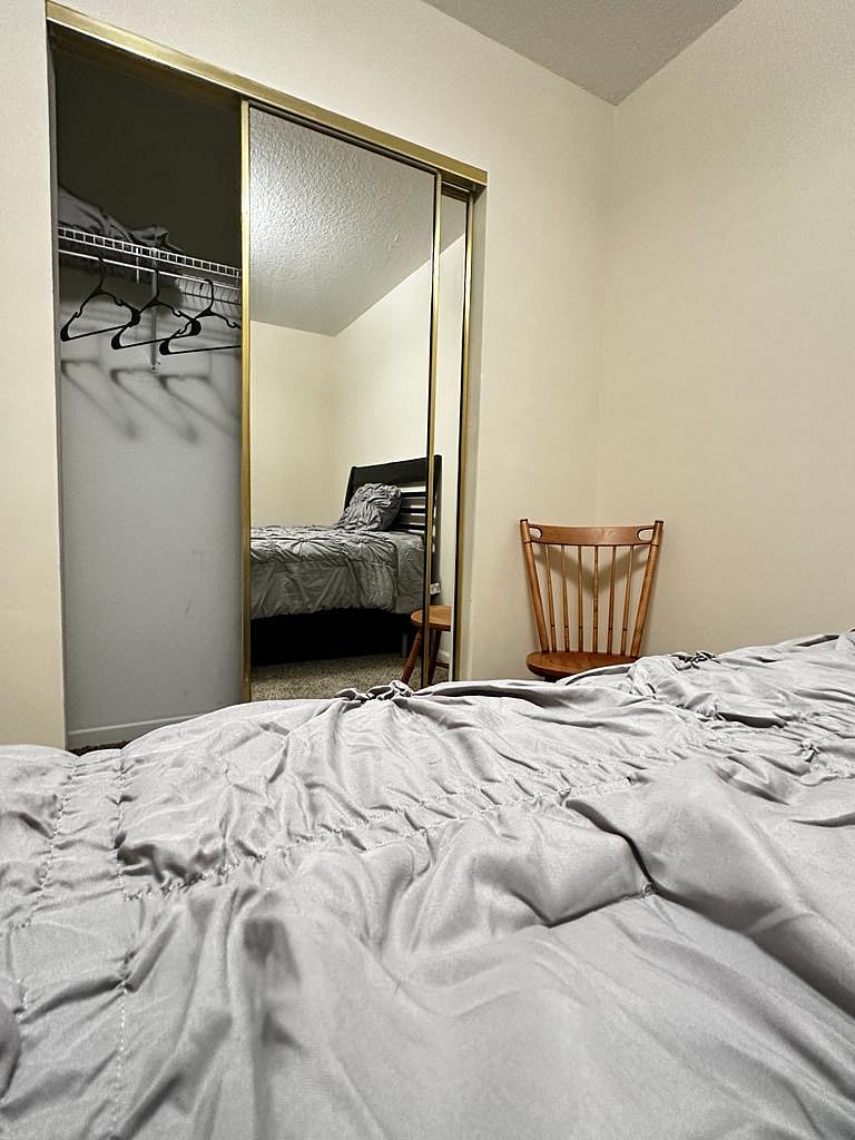 Furnished Finder property 614639_1 photo 30