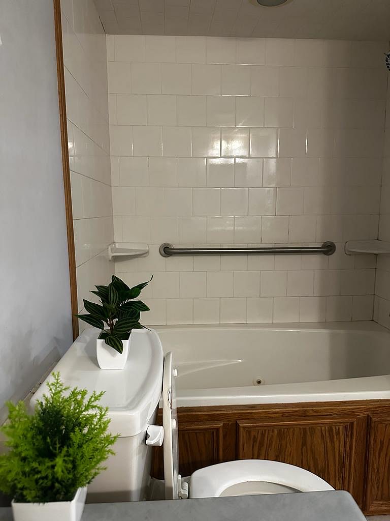 Furnished Finder property 614639_1 photo 39