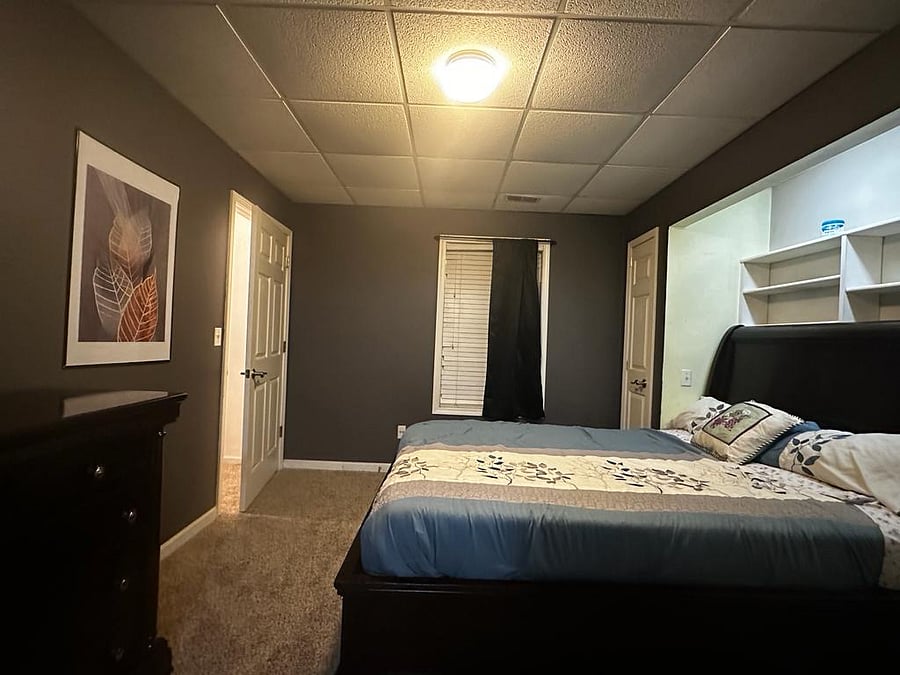 Furnished Finder property 614639_1 photo 40