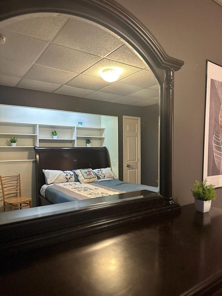 Furnished Finder property 614639_1 photo 41