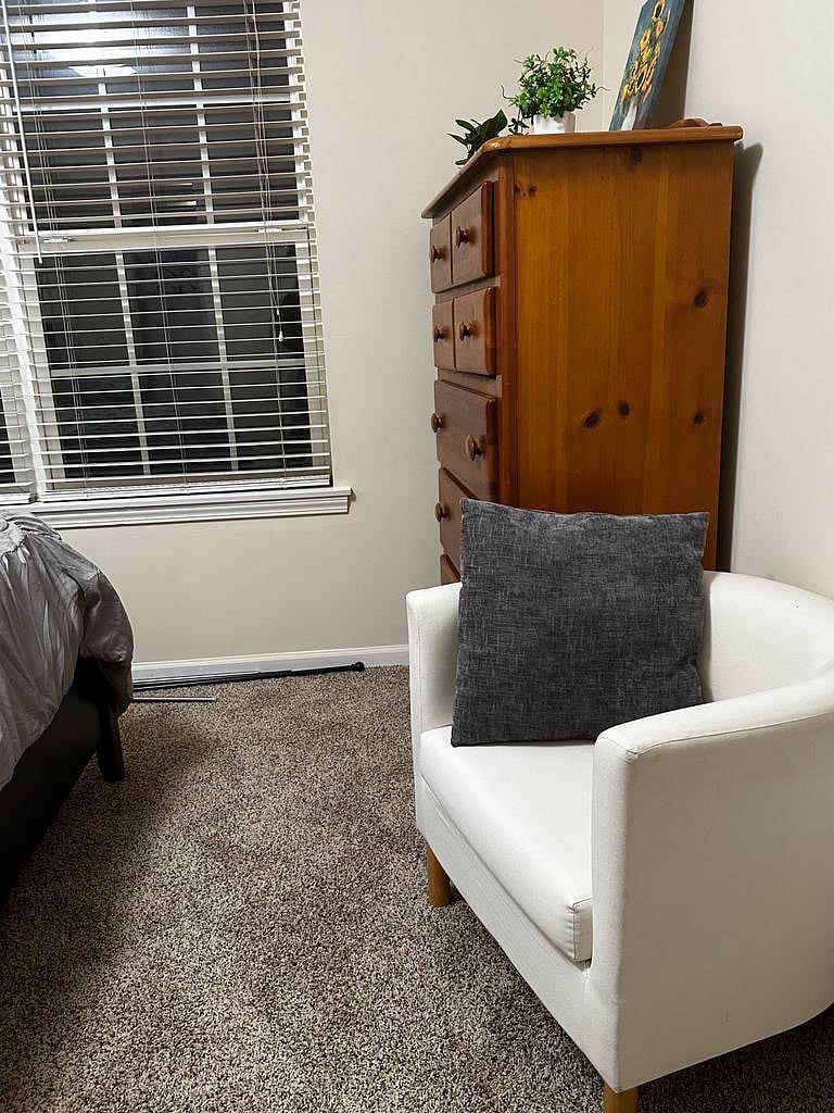 Furnished Finder property 614639_1 photo 42