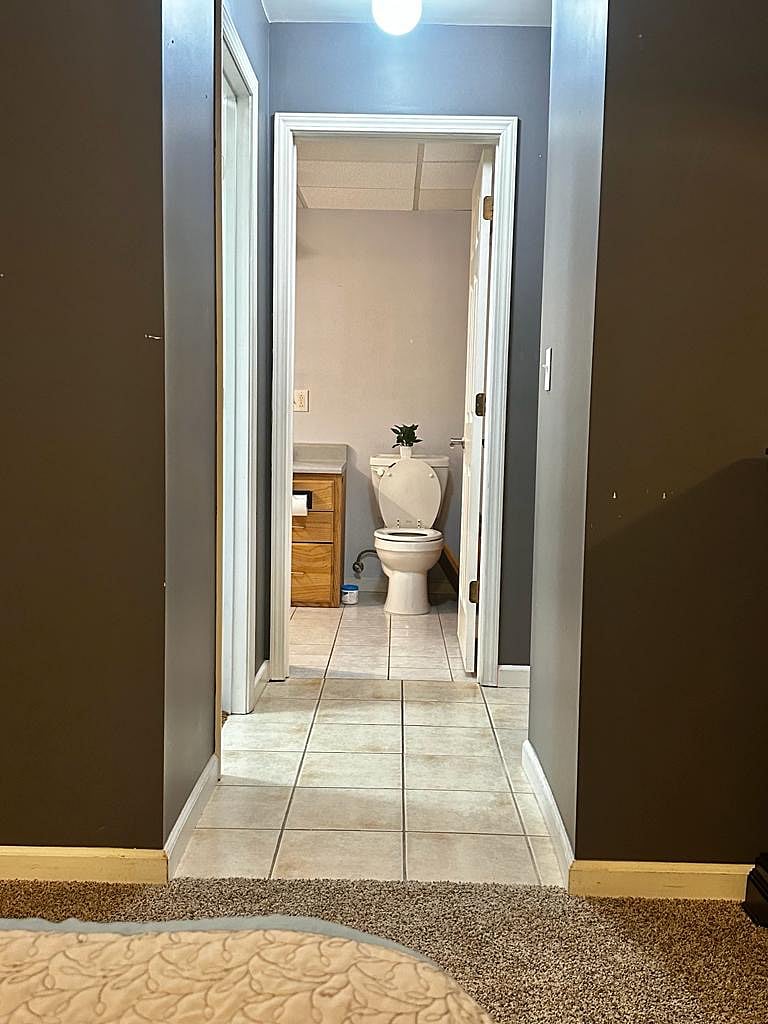 Furnished Finder property 614639_1 photo 43
