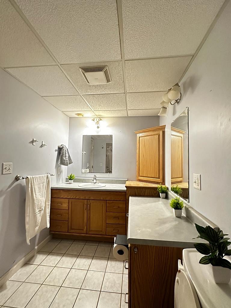 Furnished Finder property 614639_1 photo 44