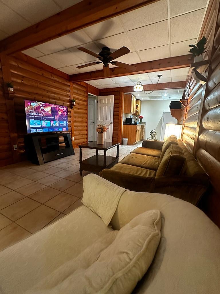 Furnished Finder property 614639_1 photo 45