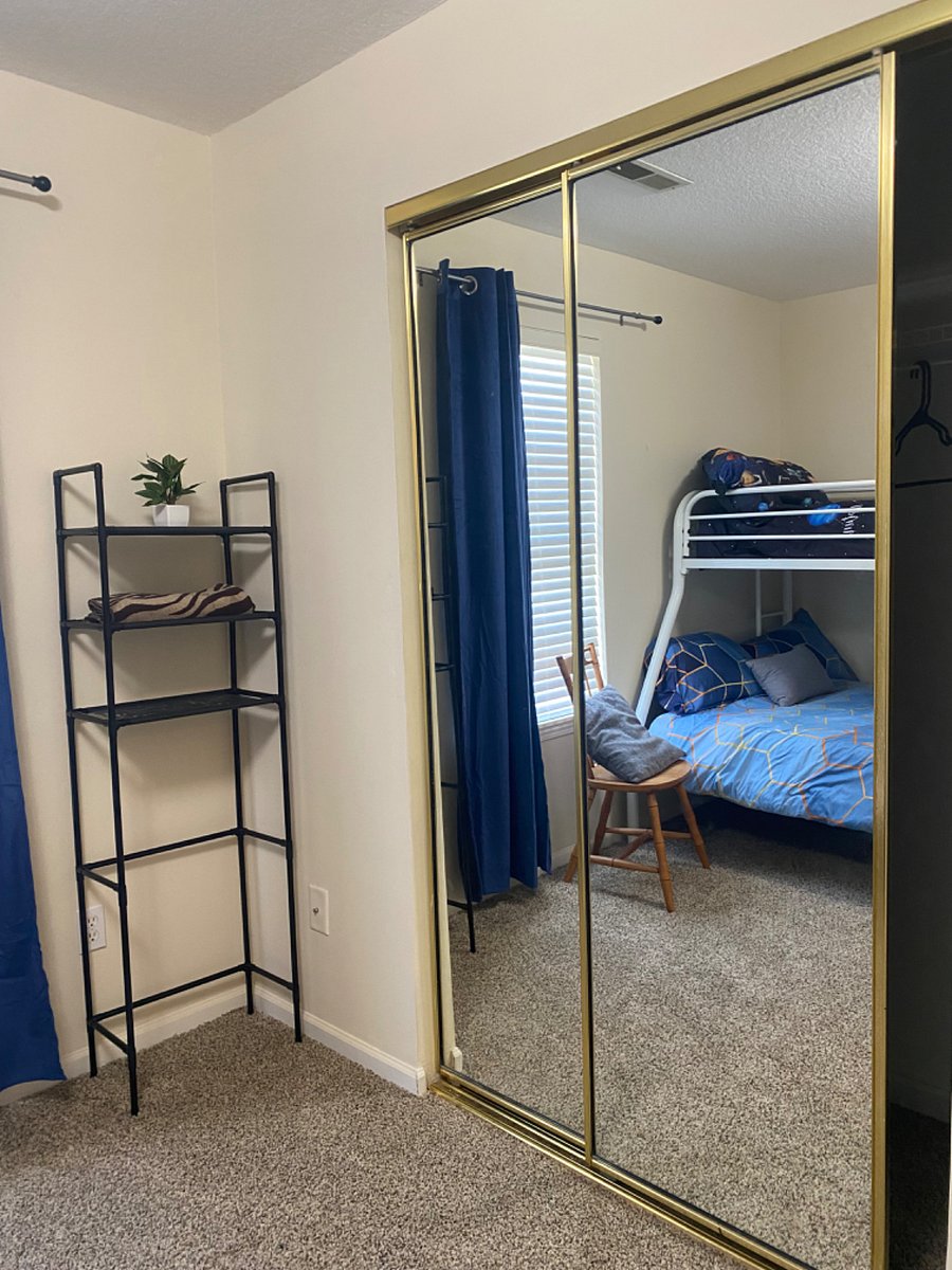 Furnished Finder property 614639_1 photo 47