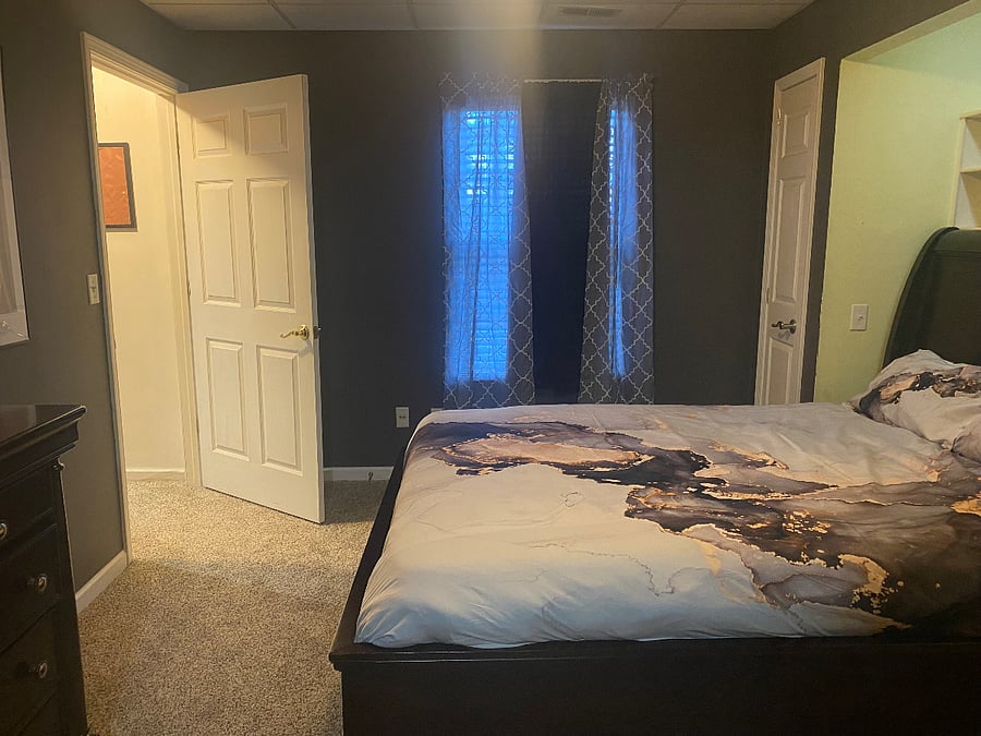 Furnished Finder property 614639_1 photo 48