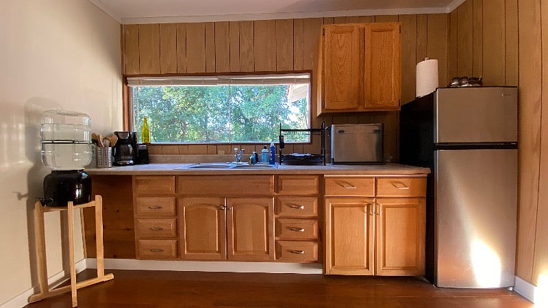 Furnished Finder property 614642_1 photo 3