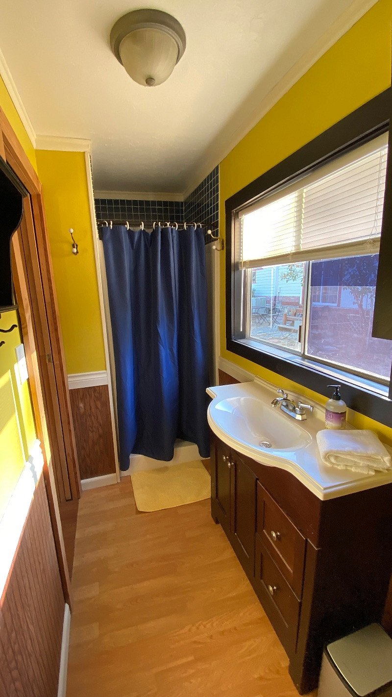 Furnished Finder property 614642_1 photo 6