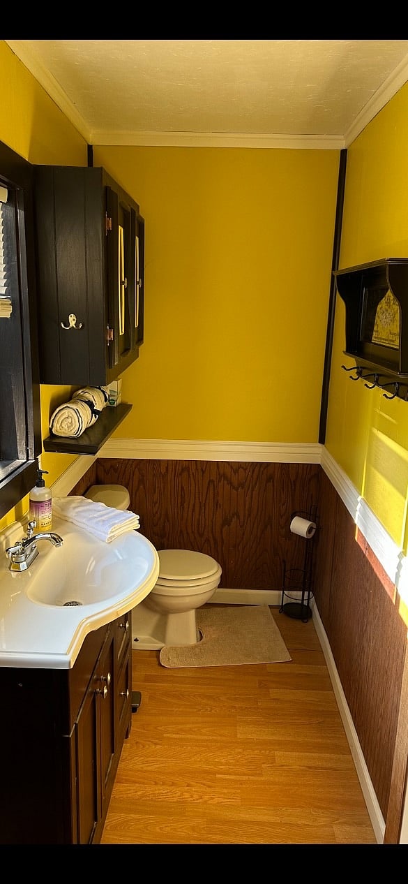 Furnished Finder property 614642_1 photo 7