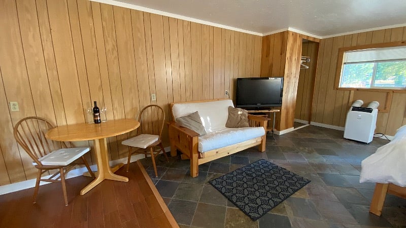 Furnished Finder property 614642_1 photo 4
