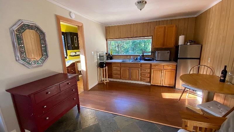 Furnished Finder property 614642_1 photo 5