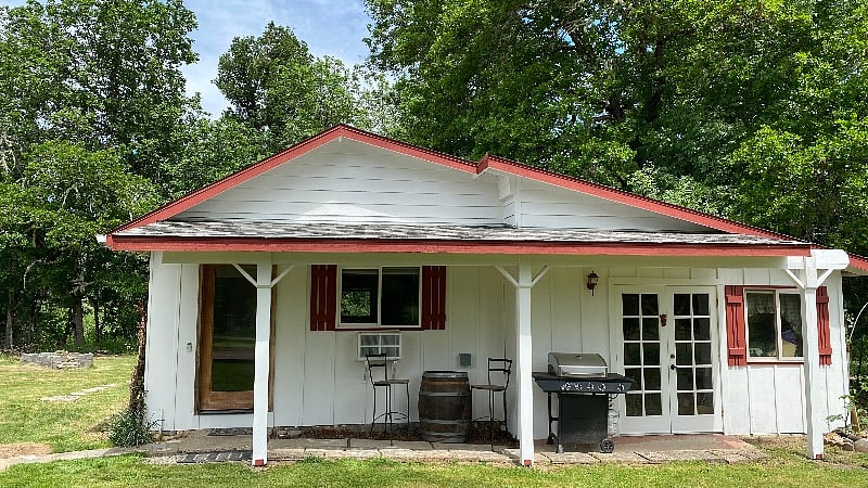 Furnished Finder property 614642_1 photo 8