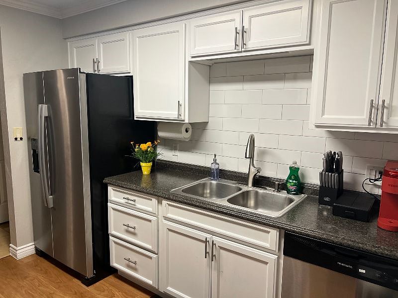 Furnished Finder property 614643_1 photo 14