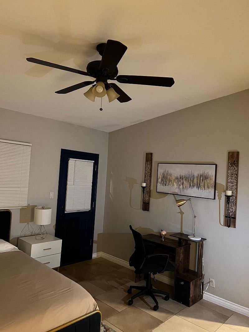 Furnished Finder property 614643_1 photo 18