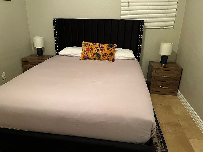 Furnished Finder property 614643_1 photo 23