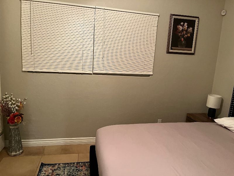 Furnished Finder property 614643_1 photo 24