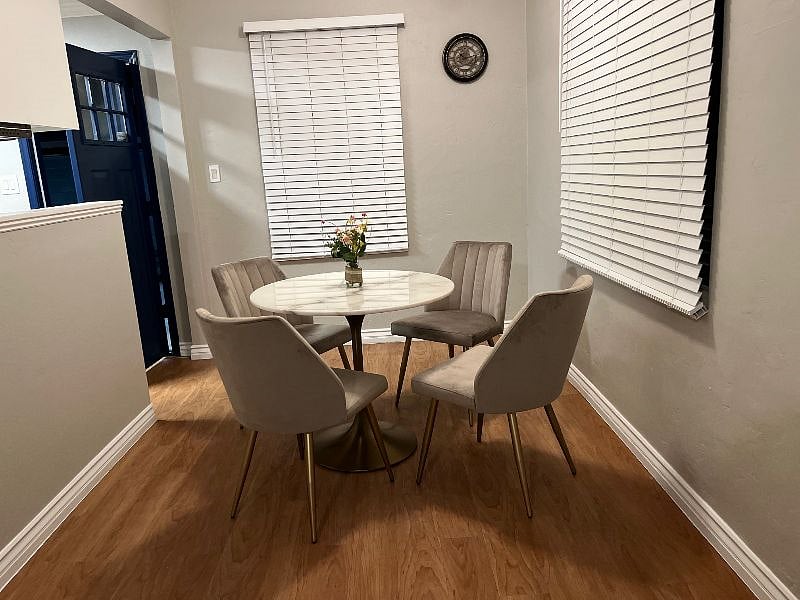 Furnished Finder property 614643_1 photo 25