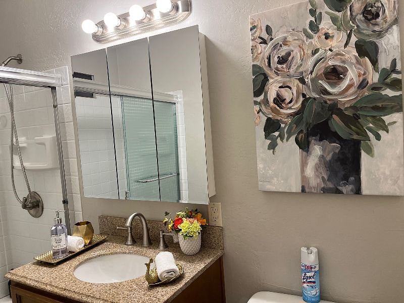 Furnished Finder property 614643_1 photo 26