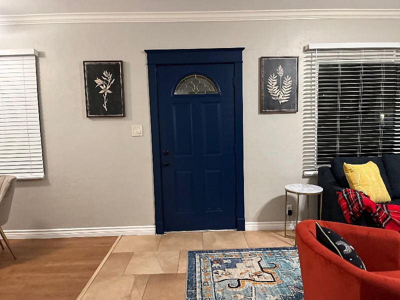 Furnished Finder property 614643_1 photo 27
