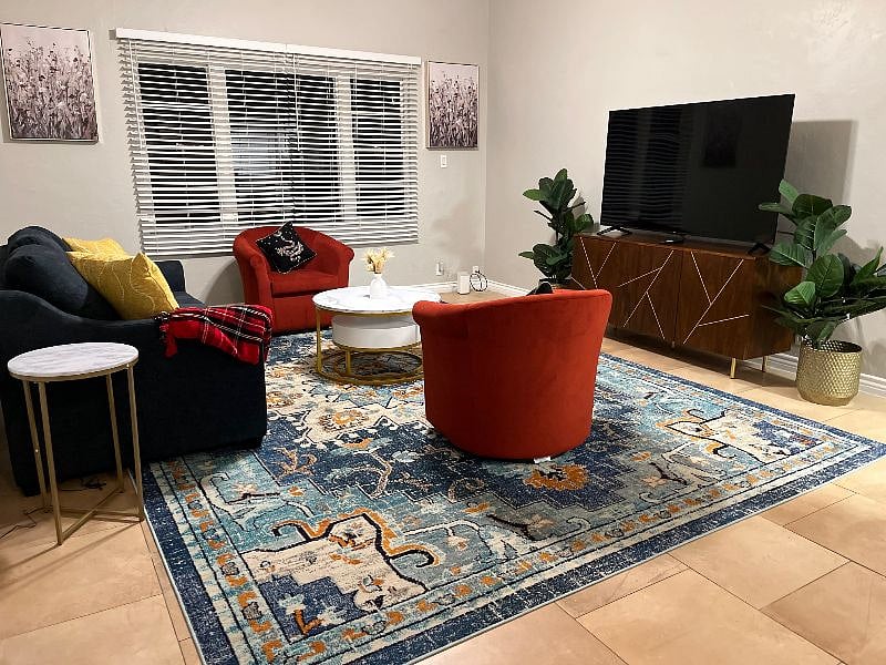 Furnished Finder property 614643_1 photo 8