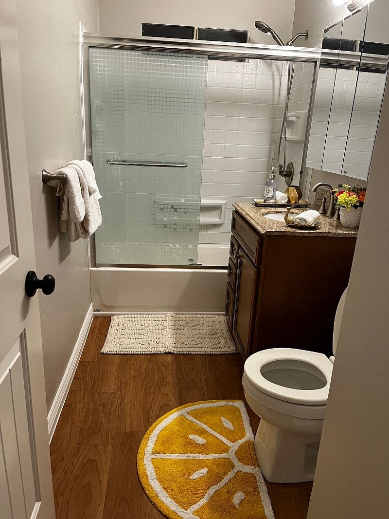 Furnished Finder property 614643_1 photo 28